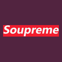 Soupreme Urban Hoodie | Teevron