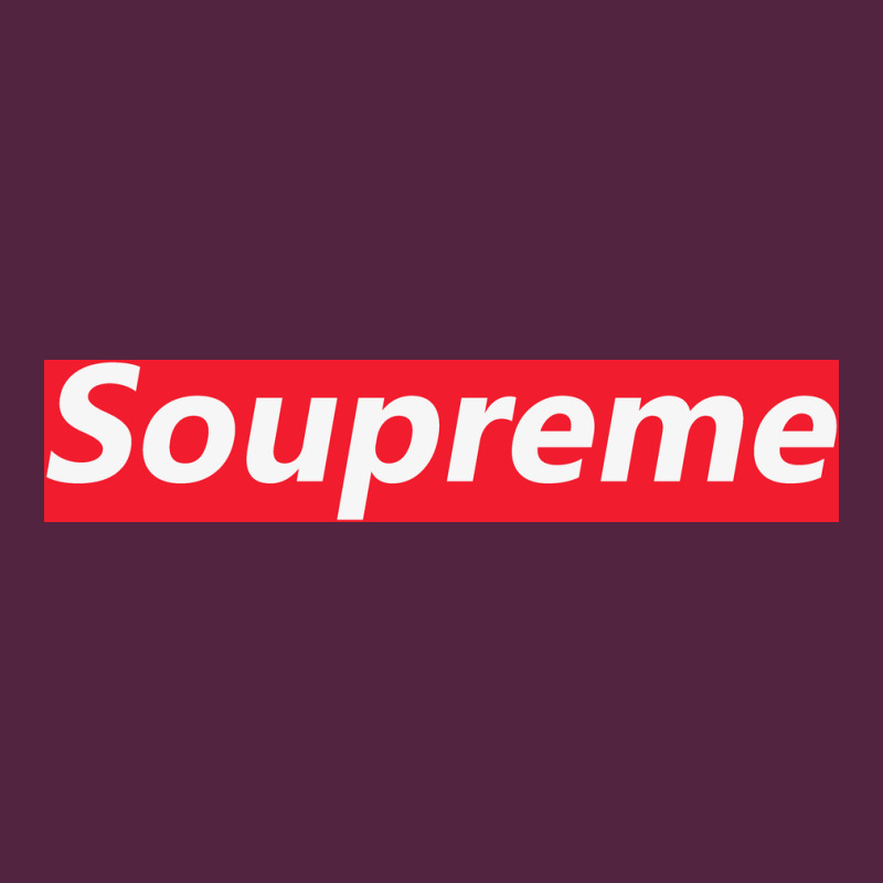 Soupreme Urban Hoodie by artisFamous | Teevron