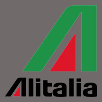 Alitalia Urban Hoodie | Teevron