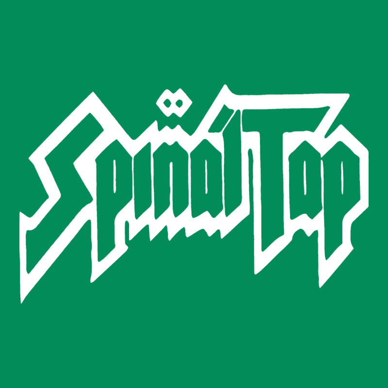 Spinal Tap Urban Hoodie by artisFamous | Teevron