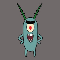 Plankton Urban Hoodie | Teevron
