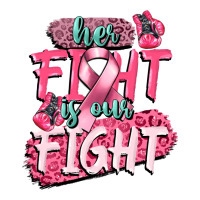 her fight is our fight | Teevron