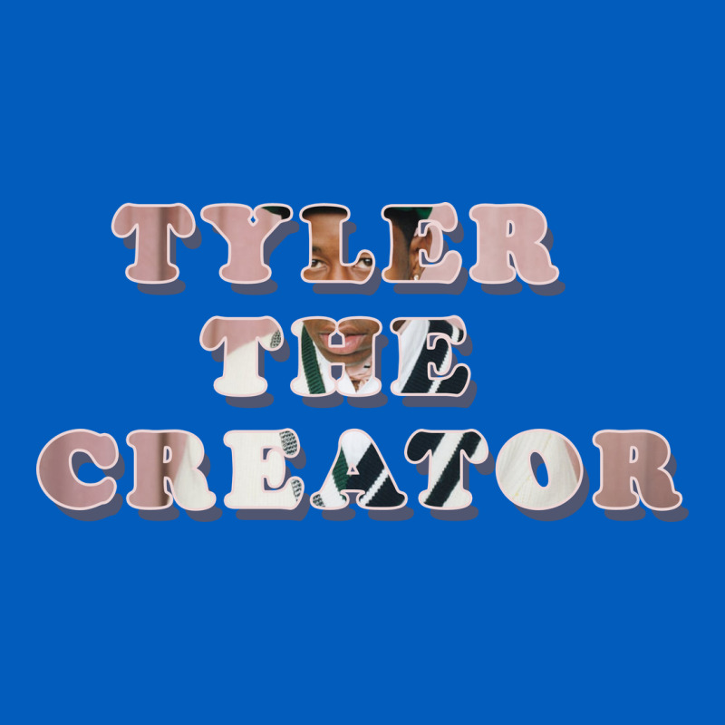 Tyler, The Creator Urban Hoodie by artisFamous | Teevron
