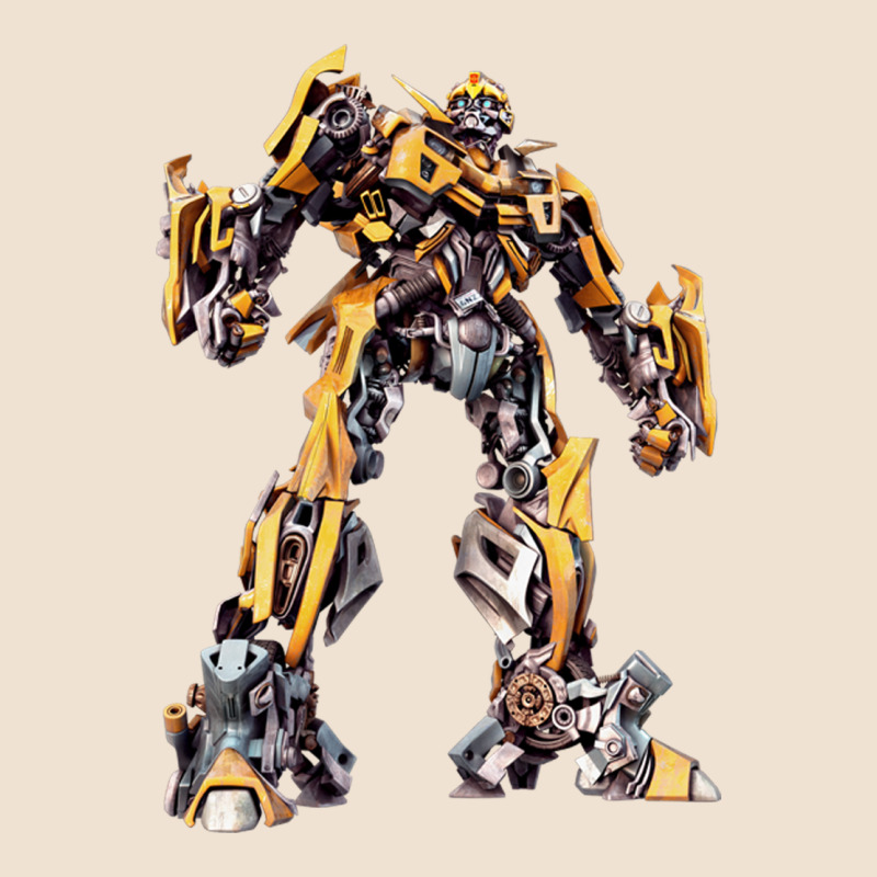 Transformers Urban Hoodie by artisFamous | Teevron