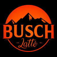 Busch Latte Urban Hoodie | Teevron
