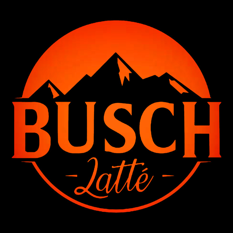 Busch Latte Urban Hoodie by artisFamous | Teevron
