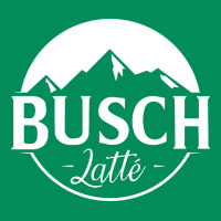 Busch Latte Urban Hoodie | Teevron
