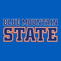 Blue Mountain State Urban Hoodie | Teevron