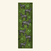 Zebra Premium Hoodie | Teevron