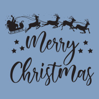 Merry Christmas Urban Hoodie | Teevron