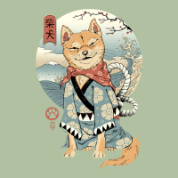 Shiba Inu Dog Japan Urban Hoodie | Teevron