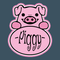 Pig Piggy Costume Urban Hoodie | Teevron