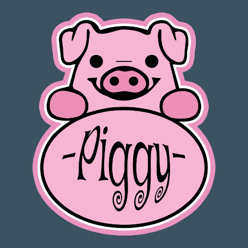 Pig Piggy Costume Urban Hoodie by artisFamous | Teevron