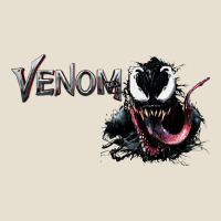 Venom The Movie Urban Hoodie | Teevron