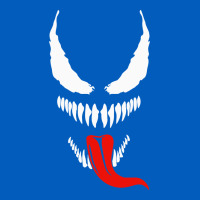 Venom The Movie Urban Hoodie | Teevron