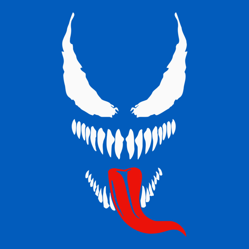 Venom The Movie Urban Hoodie by artisFamous | Teevron