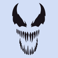 Venom The Movie Urban Hoodie | Teevron