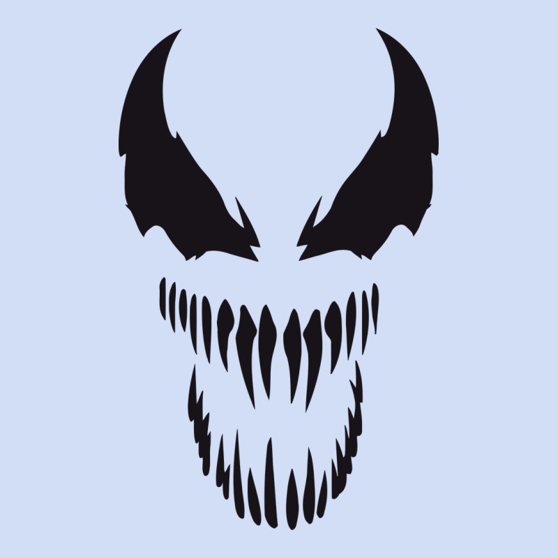 Venom The Movie Urban Hoodie by artisFamous | Teevron
