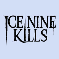 Ice Nine Kills Urban Hoodie | Teevron