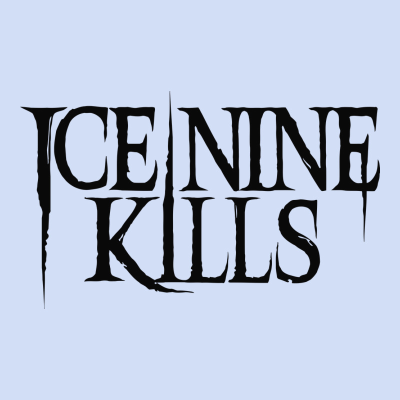 Ice Nine Kills Urban Hoodie by artisFamous | Teevron