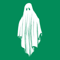Sheet Ghost Urban Hoodie | Teevron
