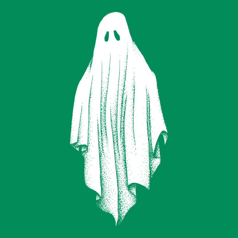 Sheet Ghost Urban Hoodie by artisFamous | Teevron