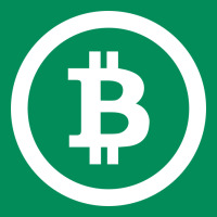 Bitcoin Urban Hoodie | Teevron