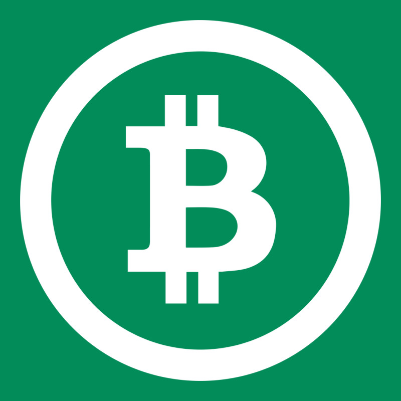 Bitcoin Urban Hoodie by artisFamous | Teevron