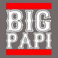 Big Papi Urban Hoodie | Teevron