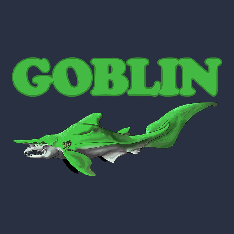 Goblin Shark T Shirt   I Love Goblin Shark Shirt Ugly Animal Urban Hoodie by artisFamous | Teevron