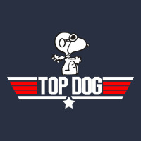 Top Dog Urban Hoodie | Teevron