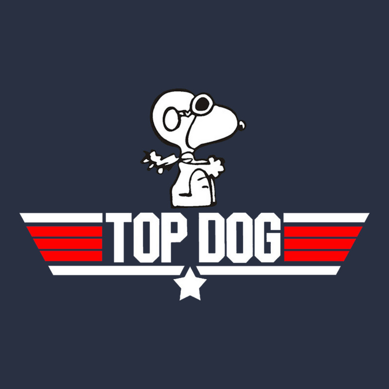 Top Dog Urban Hoodie by artisFamous | Teevron