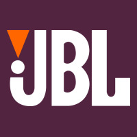 Jbl Classic Urban Hoodie | Teevron