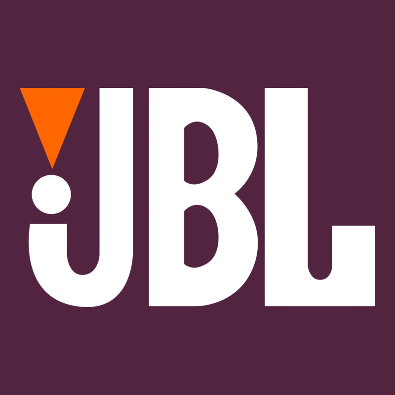 Jbl Classic Urban Hoodie by artisFamous | Teevron