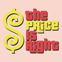 Price Is Right Classic Urban Hoodie | Teevron