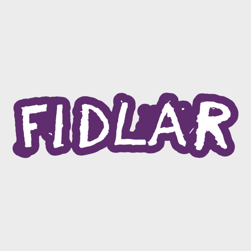 Fidlar Urban Hoodie by artisFamous | Teevron
