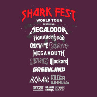 Shark Fest Urban Hoodie | Teevron