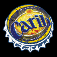 Carib Beer Urban Hoodie | Teevron