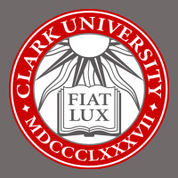Clark University Urban Hoodie | Teevron