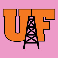 Findlay Oilers Urban Hoodie | Teevron