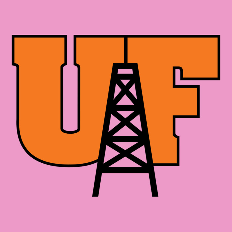 Findlay Oilers Urban Hoodie by artisFamous | Teevron