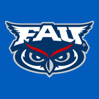 Florida Atlantic Owls Urban Hoodie | Teevron