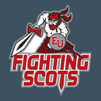 Edinboro Fighting Scots Urban Hoodie | Teevron