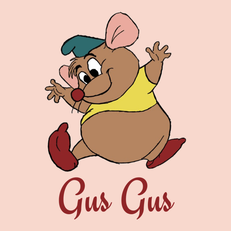 Gus Gus Urban Hoodie by artisFamous | Teevron