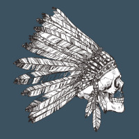 American Indian Urban Hoodie | Teevron