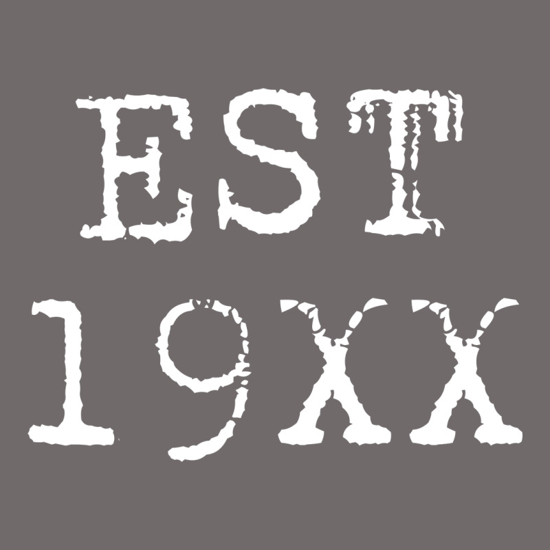 Mgk Est 19xx Urban Hoodie by artisFamous | Teevron