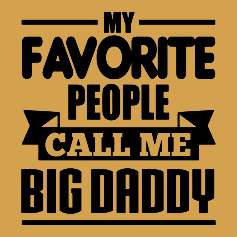 Big Daddy Urban Hoodie by artisFamous | Teevron
