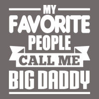 Big Daddy Urban Hoodie | Teevron