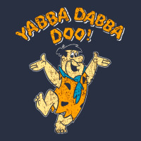 Yabba Dabba Doo Urban Hoodie | Teevron