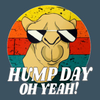 Hump Day Urban Hoodie | Teevron